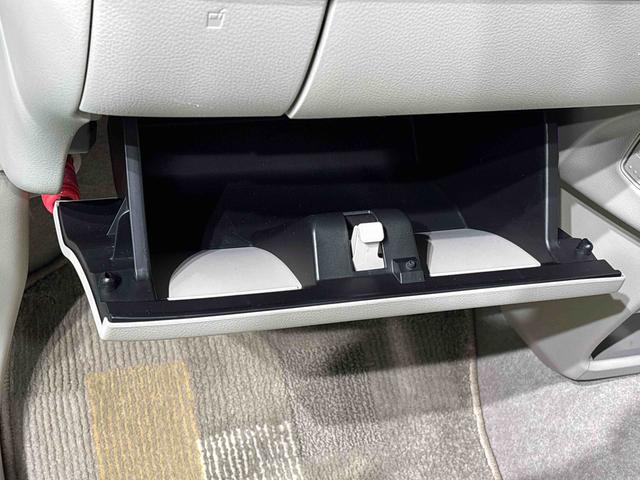 アルトラパンＸ（広島県）の中古車