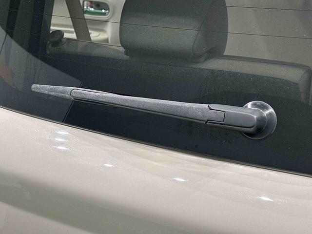 アルトラパンＸ（広島県）の中古車