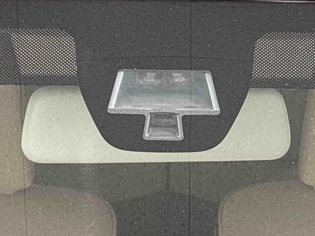 アルトラパンＸ（広島県）の中古車