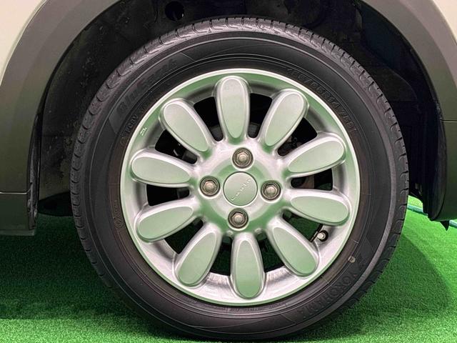 アルトラパンＸ（広島県）の中古車