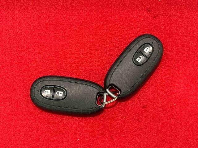 アルトラパンＸ（広島県）の中古車