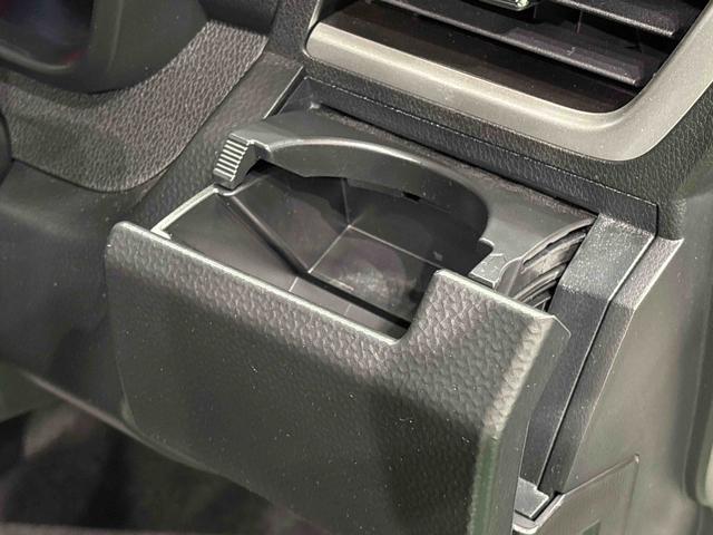 トールカスタムG ターボ(広島県)の中古車