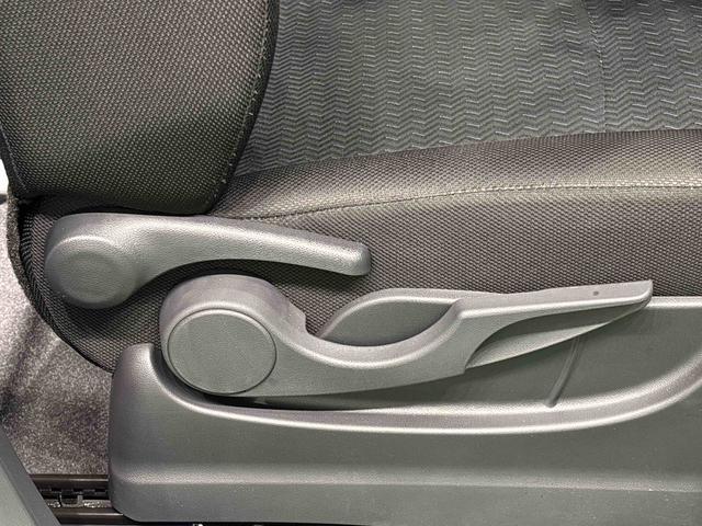 トールカスタムG ターボ(広島県)の中古車