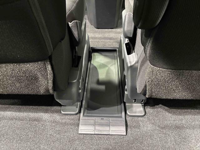 トールカスタムG ターボ(広島県)の中古車