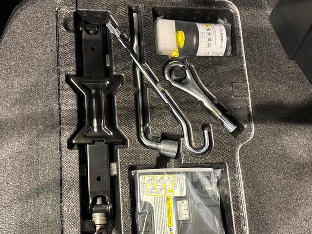 トールカスタムG ターボ(広島県)の中古車