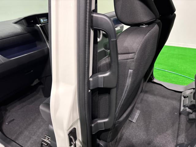 トールカスタムG ターボ(広島県)の中古車