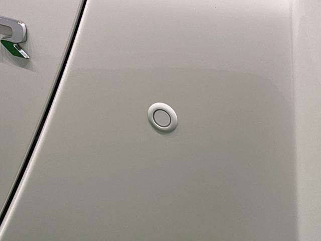 トールカスタムG ターボ(広島県)の中古車