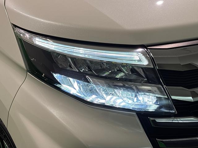 トールカスタムG ターボ(広島県)の中古車