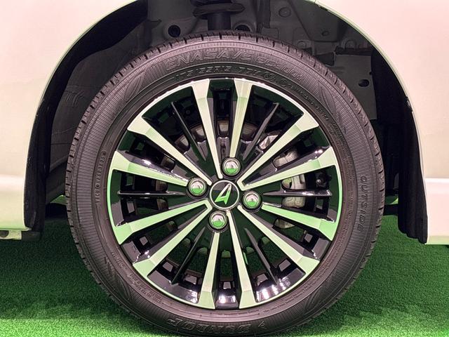 トールカスタムG ターボ(広島県)の中古車