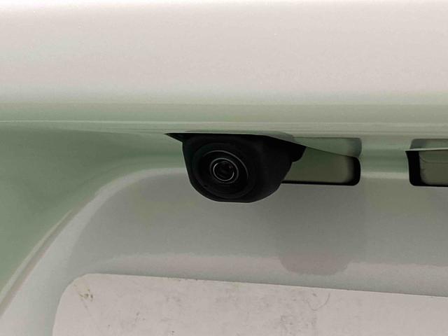 タントカスタムＸリミテッド　バックモニター対応　ＥＴＣ車載器ＬＥＤオートライト　パワースライドドアウェルカムオープン機能　オート電動格納式ドアミラー　助手席ロングスライド　助手席イージークローザー　アルミホイール　キーフリーシステム（広島県）の中古車