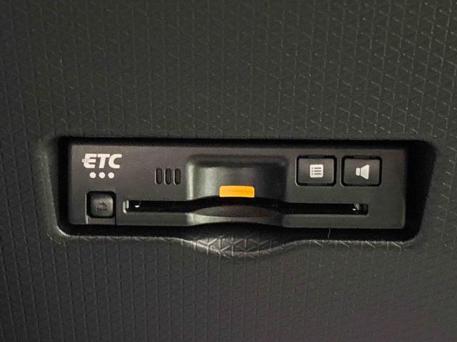 タントカスタムＸリミテッド　バックモニター対応　ＥＴＣ車載器ＬＥＤオートライト　パワースライドドアウェルカムオープン機能　オート電動格納式ドアミラー　助手席ロングスライド　助手席イージークローザー　アルミホイール　キーフリーシステム（広島県）の中古車
