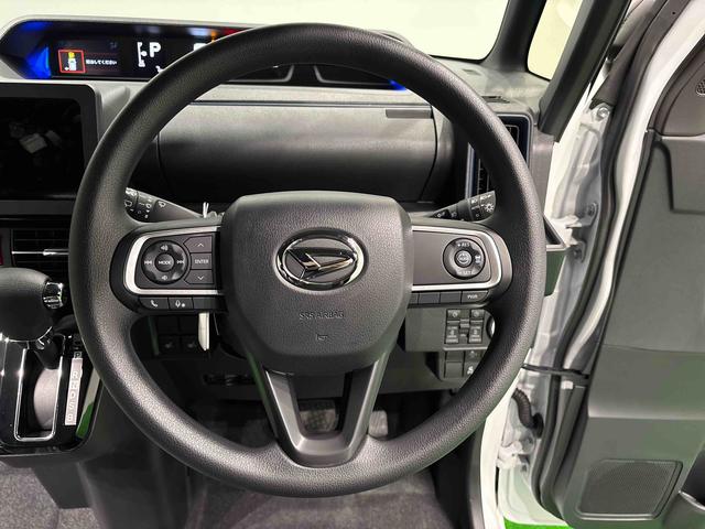 タントカスタムＸリミテッド　バックモニター対応　ＥＴＣ車載器ＬＥＤオートライト　パワースライドドアウェルカムオープン機能　オート電動格納式ドアミラー　助手席ロングスライド　助手席イージークローザー　アルミホイール　キーフリーシステム（広島県）の中古車