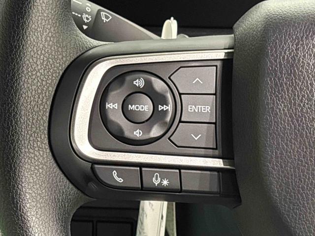 タントカスタムＸリミテッド　バックモニター対応　ＥＴＣ車載器ＬＥＤオートライト　パワースライドドアウェルカムオープン機能　オート電動格納式ドアミラー　助手席ロングスライド　助手席イージークローザー　アルミホイール　キーフリーシステム（広島県）の中古車