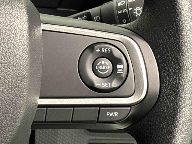 タントカスタムＸリミテッド　バックモニター対応　ＥＴＣ車載器ＬＥＤオートライト　パワースライドドアウェルカムオープン機能　オート電動格納式ドアミラー　助手席ロングスライド　助手席イージークローザー　アルミホイール　キーフリーシステム（広島県）の中古車