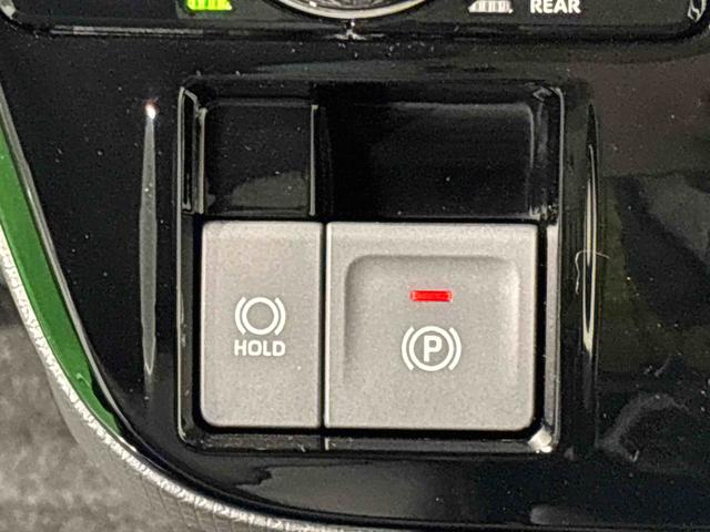 タントカスタムＸリミテッド　バックモニター対応　ＥＴＣ車載器ＬＥＤオートライト　パワースライドドアウェルカムオープン機能　オート電動格納式ドアミラー　助手席ロングスライド　助手席イージークローザー　アルミホイール　キーフリーシステム（広島県）の中古車