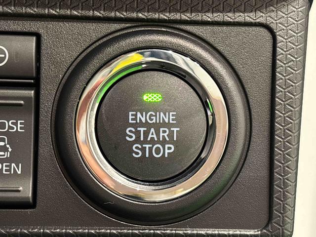 タントカスタムＸリミテッド　バックモニター対応　ＥＴＣ車載器ＬＥＤオートライト　パワースライドドアウェルカムオープン機能　オート電動格納式ドアミラー　助手席ロングスライド　助手席イージークローザー　アルミホイール　キーフリーシステム（広島県）の中古車
