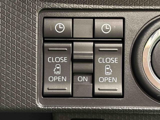 タントカスタムＸリミテッド　バックモニター対応　ＥＴＣ車載器ＬＥＤオートライト　パワースライドドアウェルカムオープン機能　オート電動格納式ドアミラー　助手席ロングスライド　助手席イージークローザー　アルミホイール　キーフリーシステム（広島県）の中古車