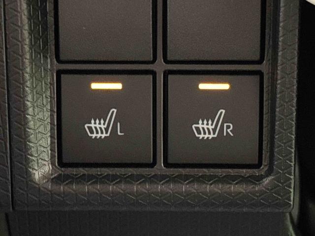 タントカスタムＸリミテッド　バックモニター対応　ＥＴＣ車載器ＬＥＤオートライト　パワースライドドアウェルカムオープン機能　オート電動格納式ドアミラー　助手席ロングスライド　助手席イージークローザー　アルミホイール　キーフリーシステム（広島県）の中古車