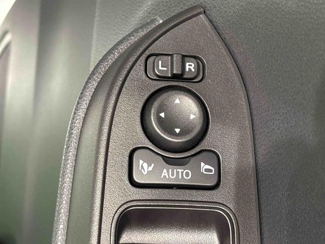 タントカスタムＸリミテッド　バックモニター対応　ＥＴＣ車載器ＬＥＤオートライト　パワースライドドアウェルカムオープン機能　オート電動格納式ドアミラー　助手席ロングスライド　助手席イージークローザー　アルミホイール　キーフリーシステム（広島県）の中古車