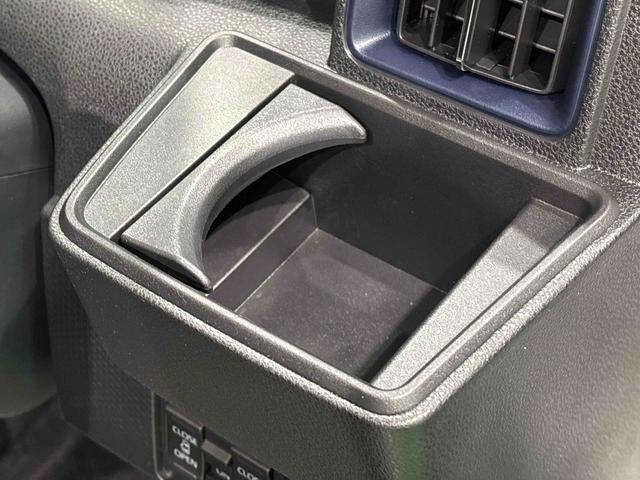 タントカスタムＸリミテッド　バックモニター対応　ＥＴＣ車載器ＬＥＤオートライト　パワースライドドアウェルカムオープン機能　オート電動格納式ドアミラー　助手席ロングスライド　助手席イージークローザー　アルミホイール　キーフリーシステム（広島県）の中古車