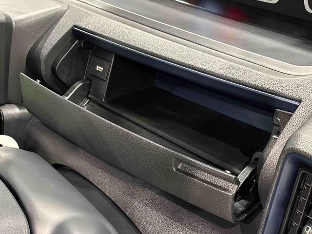 タントカスタムＸリミテッド　バックモニター対応　ＥＴＣ車載器ＬＥＤオートライト　パワースライドドアウェルカムオープン機能　オート電動格納式ドアミラー　助手席ロングスライド　助手席イージークローザー　アルミホイール　キーフリーシステム（広島県）の中古車