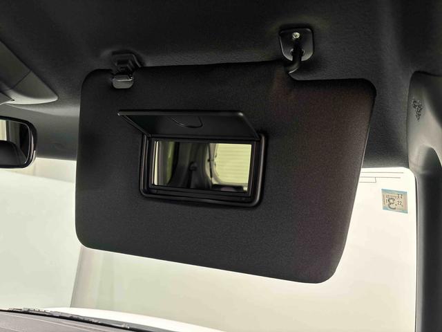 タントカスタムＸリミテッド　バックモニター対応　ＥＴＣ車載器ＬＥＤオートライト　パワースライドドアウェルカムオープン機能　オート電動格納式ドアミラー　助手席ロングスライド　助手席イージークローザー　アルミホイール　キーフリーシステム（広島県）の中古車