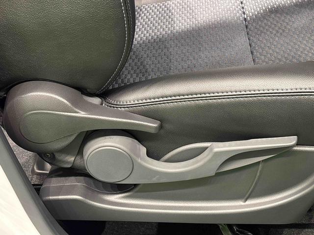タントカスタムＸリミテッド　バックモニター対応　ＥＴＣ車載器ＬＥＤオートライト　パワースライドドアウェルカムオープン機能　オート電動格納式ドアミラー　助手席ロングスライド　助手席イージークローザー　アルミホイール　キーフリーシステム（広島県）の中古車