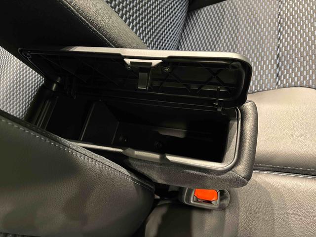 タントカスタムＸリミテッド　バックモニター対応　ＥＴＣ車載器ＬＥＤオートライト　パワースライドドアウェルカムオープン機能　オート電動格納式ドアミラー　助手席ロングスライド　助手席イージークローザー　アルミホイール　キーフリーシステム（広島県）の中古車