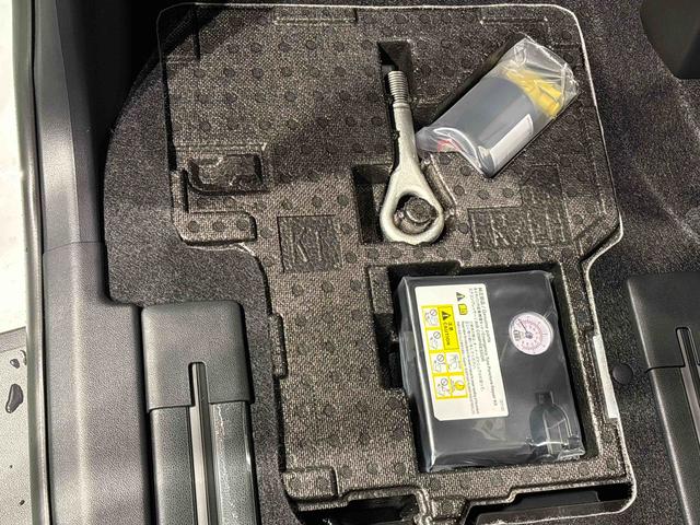 タントカスタムＸリミテッド　バックモニター対応　ＥＴＣ車載器ＬＥＤオートライト　パワースライドドアウェルカムオープン機能　オート電動格納式ドアミラー　助手席ロングスライド　助手席イージークローザー　アルミホイール　キーフリーシステム（広島県）の中古車