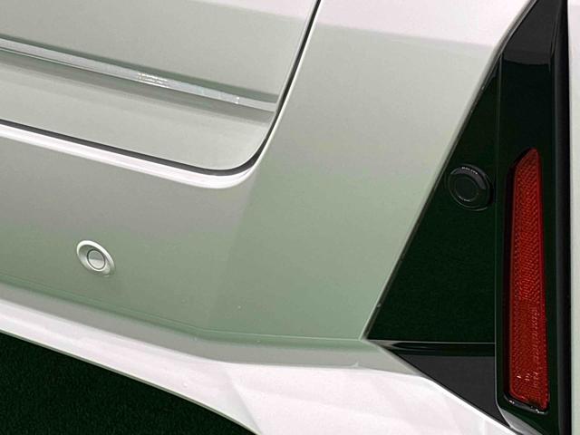 タントカスタムＸリミテッド　バックモニター対応　ＥＴＣ車載器ＬＥＤオートライト　パワースライドドアウェルカムオープン機能　オート電動格納式ドアミラー　助手席ロングスライド　助手席イージークローザー　アルミホイール　キーフリーシステム（広島県）の中古車