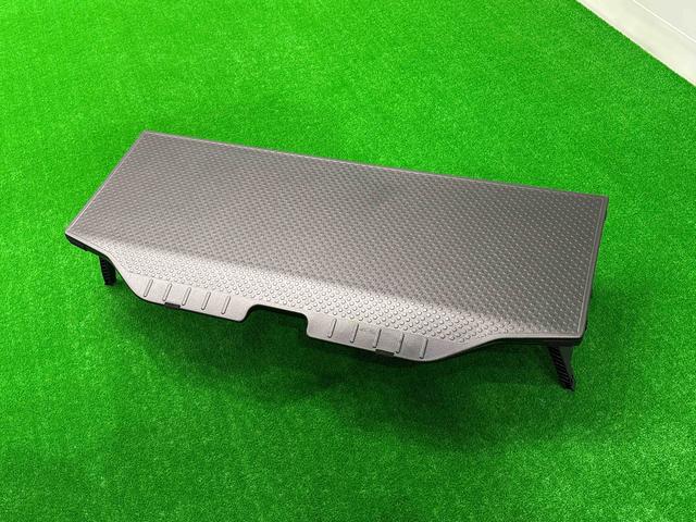 タントカスタムＸリミテッド　バックモニター対応　ＥＴＣ車載器ＬＥＤオートライト　パワースライドドアウェルカムオープン機能　オート電動格納式ドアミラー　助手席ロングスライド　助手席イージークローザー　アルミホイール　キーフリーシステム（広島県）の中古車