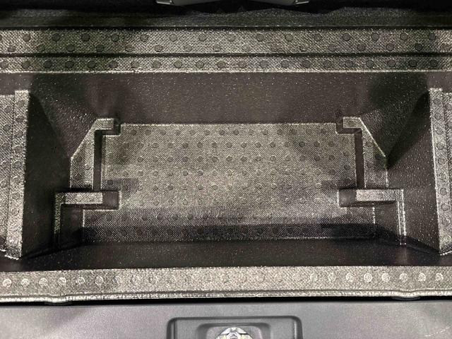 タントカスタムＸリミテッド　バックモニター対応　ＥＴＣ車載器ＬＥＤオートライト　パワースライドドアウェルカムオープン機能　オート電動格納式ドアミラー　助手席ロングスライド　助手席イージークローザー　アルミホイール　キーフリーシステム（広島県）の中古車