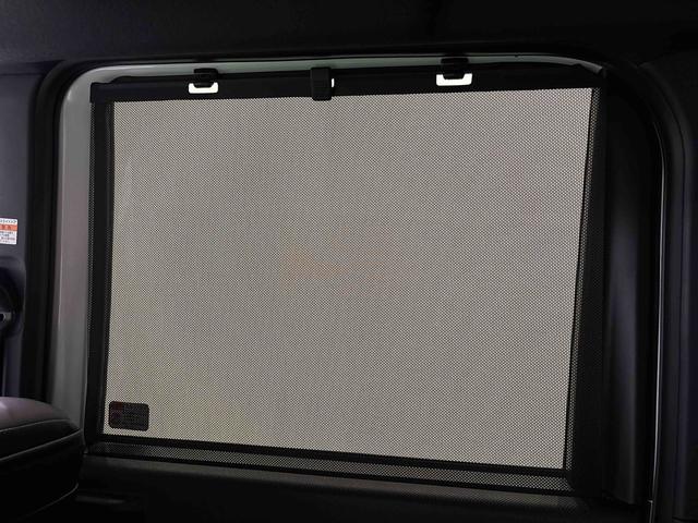 タントカスタムＸリミテッド　バックモニター対応　ＥＴＣ車載器ＬＥＤオートライト　パワースライドドアウェルカムオープン機能　オート電動格納式ドアミラー　助手席ロングスライド　助手席イージークローザー　アルミホイール　キーフリーシステム（広島県）の中古車