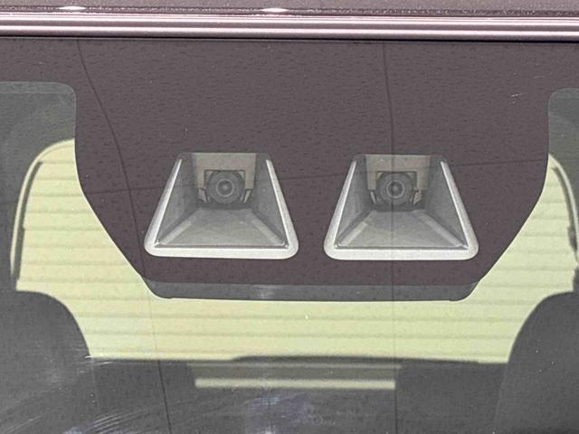 タントカスタムＸリミテッド　バックモニター対応　ＥＴＣ車載器ＬＥＤオートライト　パワースライドドアウェルカムオープン機能　オート電動格納式ドアミラー　助手席ロングスライド　助手席イージークローザー　アルミホイール　キーフリーシステム（広島県）の中古車