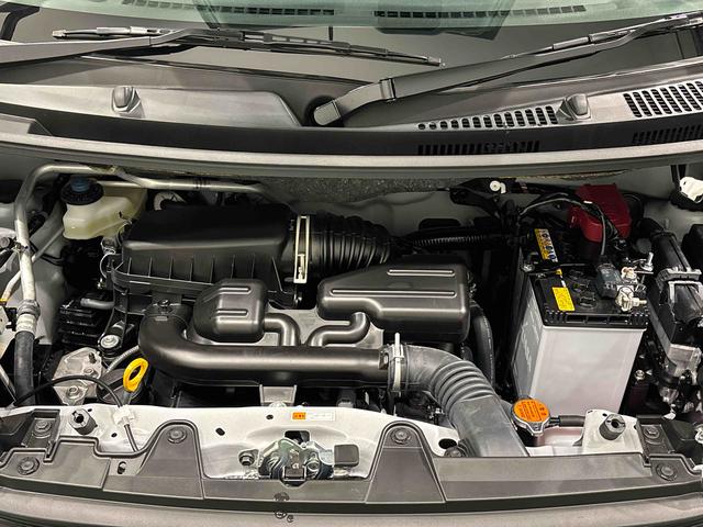 タントカスタムＸリミテッド　バックモニター対応　ＥＴＣ車載器ＬＥＤオートライト　パワースライドドアウェルカムオープン機能　オート電動格納式ドアミラー　助手席ロングスライド　助手席イージークローザー　アルミホイール　キーフリーシステム（広島県）の中古車