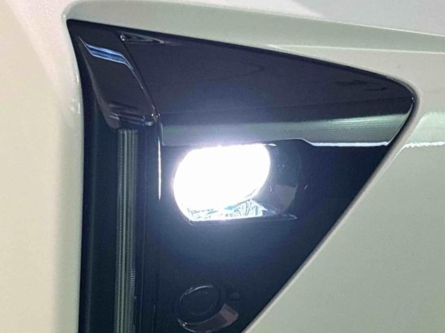 タントカスタムＸリミテッド　バックモニター対応　ＥＴＣ車載器ＬＥＤオートライト　パワースライドドアウェルカムオープン機能　オート電動格納式ドアミラー　助手席ロングスライド　助手席イージークローザー　アルミホイール　キーフリーシステム（広島県）の中古車