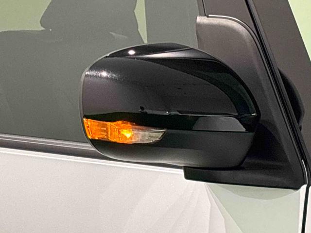 タントカスタムＸリミテッド　バックモニター対応　ＥＴＣ車載器ＬＥＤオートライト　パワースライドドアウェルカムオープン機能　オート電動格納式ドアミラー　助手席ロングスライド　助手席イージークローザー　アルミホイール　キーフリーシステム（広島県）の中古車