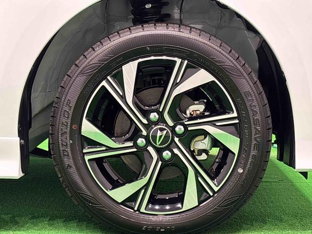 タントカスタムＸリミテッド　バックモニター対応　ＥＴＣ車載器ＬＥＤオートライト　パワースライドドアウェルカムオープン機能　オート電動格納式ドアミラー　助手席ロングスライド　助手席イージークローザー　アルミホイール　キーフリーシステム（広島県）の中古車