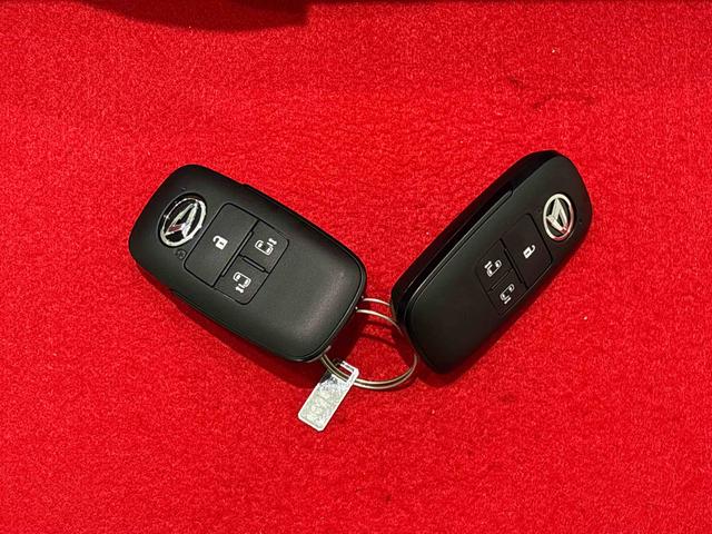 タントカスタムＸリミテッド　バックモニター対応　ＥＴＣ車載器ＬＥＤオートライト　パワースライドドアウェルカムオープン機能　オート電動格納式ドアミラー　助手席ロングスライド　助手席イージークローザー　アルミホイール　キーフリーシステム（広島県）の中古車