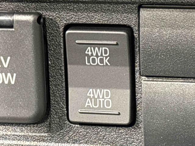 ハイゼットトラックスタンダード　４ＷＤ　令和８年式　ラジオ付き４ＷＤ　保証継承あり　ラジオ　マニュアルエアコン　スマートアシスト　コーナーセンサー　オートライト　ショッピングフック　スペアタイヤ　ハロゲンヘッドライト　ヘッドライト角度調整　スペアキー　取扱説明書（広島県）の中古車