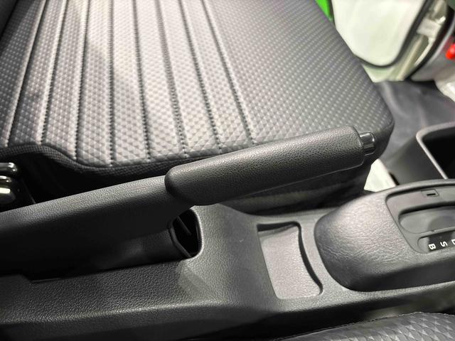 ハイゼットトラックスタンダード　４ＷＤ　令和８年式　ラジオ付き４ＷＤ　保証継承あり　ラジオ　マニュアルエアコン　スマートアシスト　コーナーセンサー　オートライト　ショッピングフック　スペアタイヤ　ハロゲンヘッドライト　ヘッドライト角度調整　スペアキー　取扱説明書（広島県）の中古車