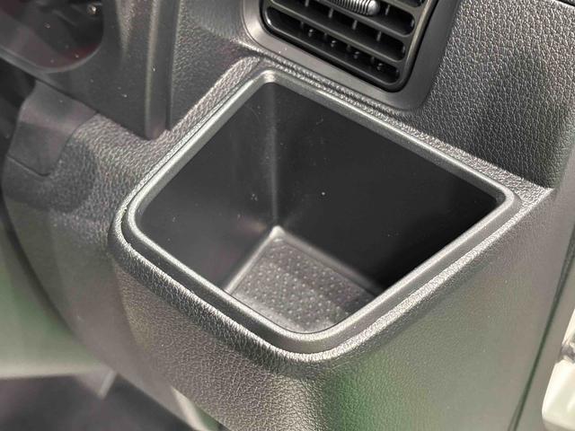 ハイゼットトラックスタンダード　４ＷＤ　令和８年式　ラジオ付き４ＷＤ　保証継承あり　ラジオ　マニュアルエアコン　スマートアシスト　コーナーセンサー　オートライト　ショッピングフック　スペアタイヤ　ハロゲンヘッドライト　ヘッドライト角度調整　スペアキー　取扱説明書（広島県）の中古車