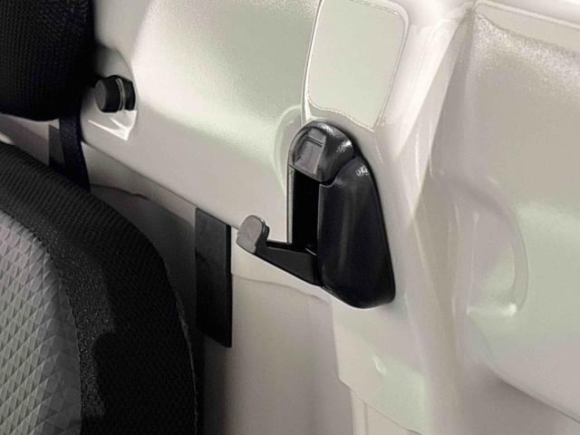 ハイゼットトラックスタンダード　４ＷＤ　令和８年式　ラジオ付き４ＷＤ　保証継承あり　ラジオ　マニュアルエアコン　スマートアシスト　コーナーセンサー　オートライト　ショッピングフック　スペアタイヤ　ハロゲンヘッドライト　ヘッドライト角度調整　スペアキー　取扱説明書（広島県）の中古車