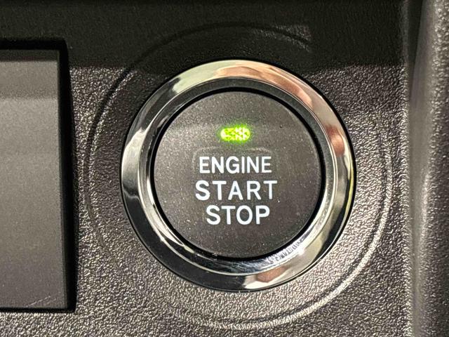 ハイゼットトラックジャンボエクストラ　４ＷＤ　電動格納ドアミラーＬＥＤヘッドランプ　ＬＥＤフォグランプ　トップシェイドガラス　大型荷台作業灯　デュアルエアバック　パワーウインドウ　キーレスエントリー　パワードアロック　バックソナー　ＶＳＣ＆ＴＲＣ（広島県）の中古車