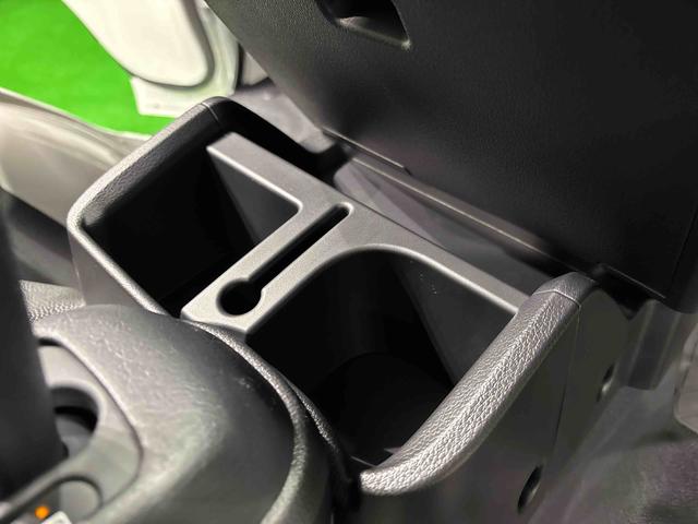 ハイゼットトラックジャンボエクストラ　４ＷＤ　電動格納ドアミラーＬＥＤヘッドランプ　ＬＥＤフォグランプ　トップシェイドガラス　大型荷台作業灯　デュアルエアバック　パワーウインドウ　キーレスエントリー　パワードアロック　バックソナー　ＶＳＣ＆ＴＲＣ（広島県）の中古車