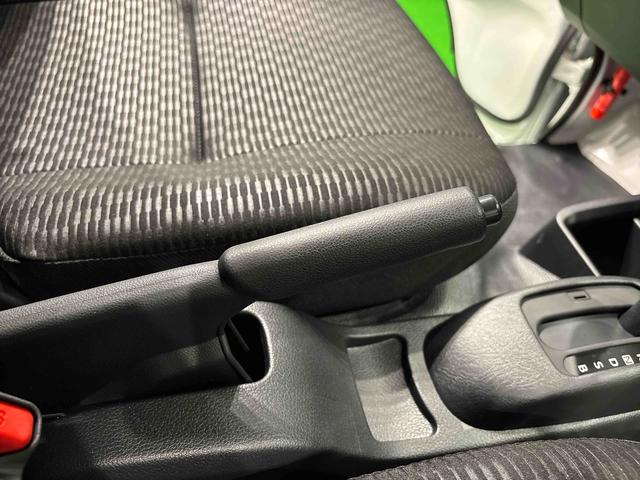 ハイゼットトラックジャンボエクストラ　４ＷＤ　電動格納ドアミラーＬＥＤヘッドランプ　ＬＥＤフォグランプ　トップシェイドガラス　大型荷台作業灯　デュアルエアバック　パワーウインドウ　キーレスエントリー　パワードアロック　バックソナー　ＶＳＣ＆ＴＲＣ（広島県）の中古車