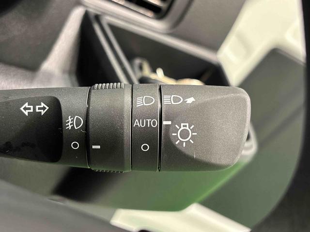 ハイゼットトラックジャンボエクストラ　４ＷＤ　電動格納ドアミラーＬＥＤヘッドランプ　ＬＥＤフォグランプ　トップシェイドガラス　大型荷台作業灯　デュアルエアバック　パワーウインドウ　キーレスエントリー　パワードアロック　バックソナー　ＶＳＣ＆ＴＲＣ（広島県）の中古車