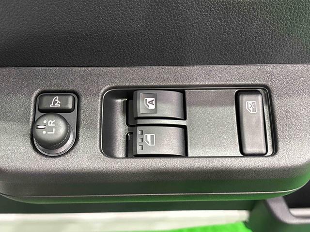ハイゼットトラックジャンボエクストラ　４ＷＤ　電動格納ドアミラーＬＥＤヘッドランプ　ＬＥＤフォグランプ　トップシェイドガラス　大型荷台作業灯　デュアルエアバック　パワーウインドウ　キーレスエントリー　パワードアロック　バックソナー　ＶＳＣ＆ＴＲＣ（広島県）の中古車