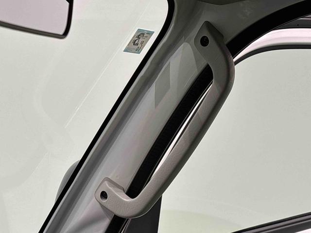 ハイゼットトラックジャンボエクストラ　４ＷＤ　電動格納ドアミラーＬＥＤヘッドランプ　ＬＥＤフォグランプ　トップシェイドガラス　大型荷台作業灯　デュアルエアバック　パワーウインドウ　キーレスエントリー　パワードアロック　バックソナー　ＶＳＣ＆ＴＲＣ（広島県）の中古車