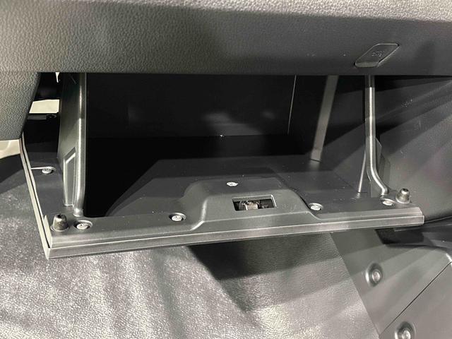 ハイゼットトラックジャンボエクストラ　４ＷＤ　電動格納ドアミラーＬＥＤヘッドランプ　ＬＥＤフォグランプ　トップシェイドガラス　大型荷台作業灯　デュアルエアバック　パワーウインドウ　キーレスエントリー　パワードアロック　バックソナー　ＶＳＣ＆ＴＲＣ（広島県）の中古車